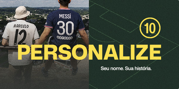 Personalize vitrine-mas-vendido