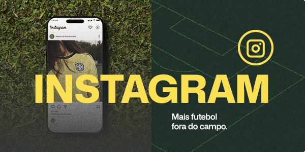 Instagram vitrine-lancamento