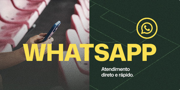 Whatsapp vitrine-lancamento