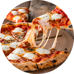 Massas e Pizzas vitrine-destaque
