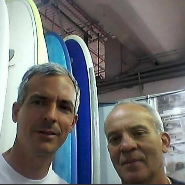 Surf