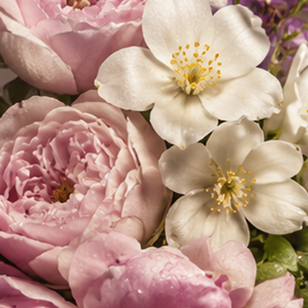 Banner Floral vitrine-mas-vendido