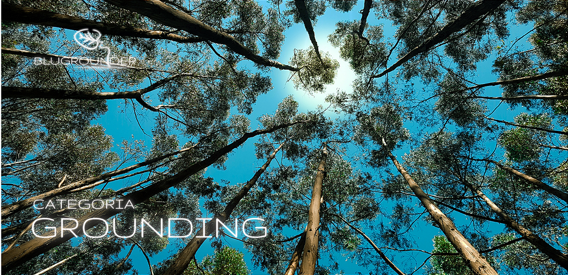 Grounding