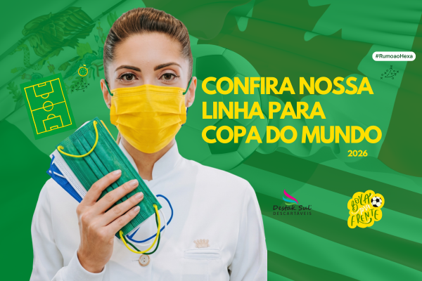 Banner de Marca mobile