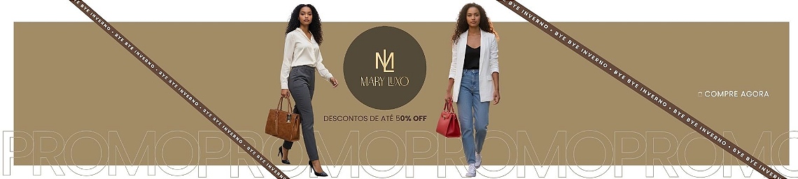 Pormo de inverno