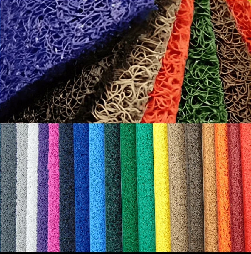 banner vitrine