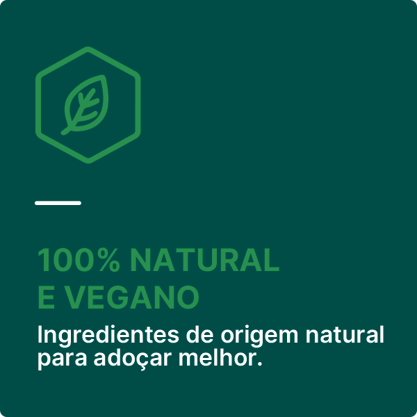 vegano-vitrine-mini