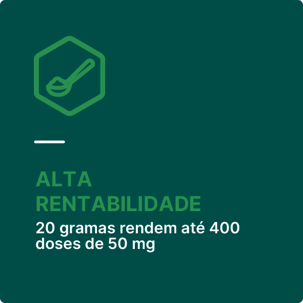 rendimento-vitrine-mini