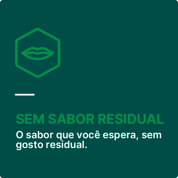 sem-sabor-vitrine-mini
