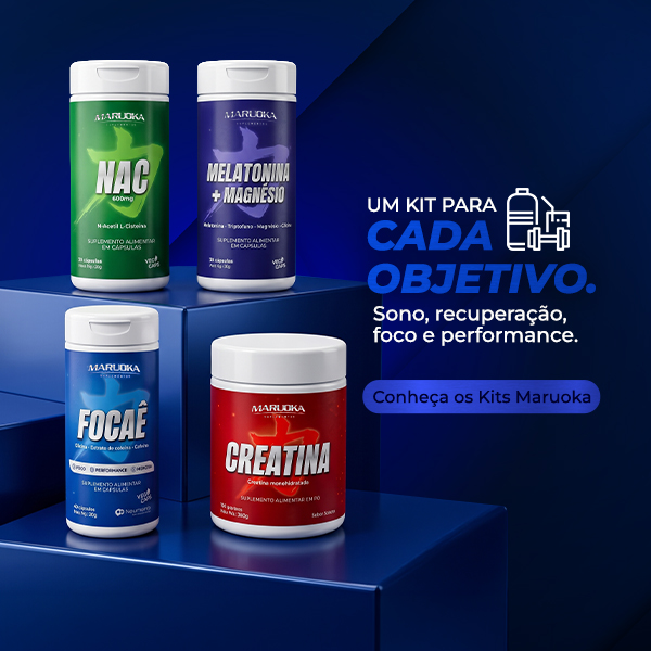 Banner Extra 2 vitrine-24368911