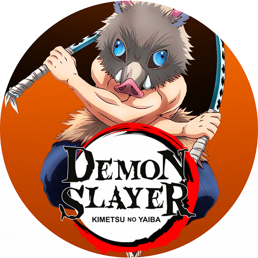 Banner Categoria 2 vitrine-mas-vendido