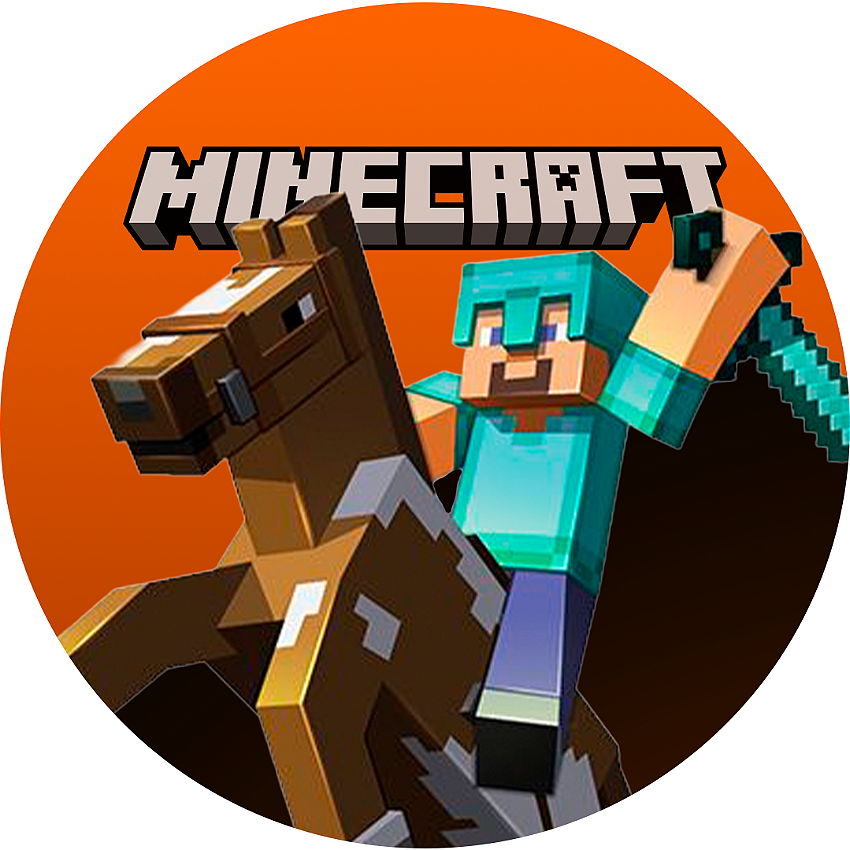 Banner Categoria 7 vitrine-mas-vendido
