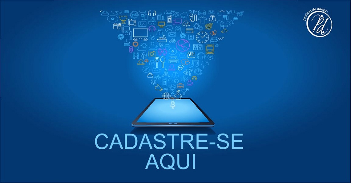 CADASTRE-SE