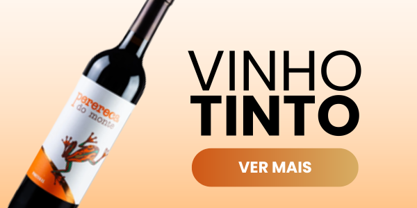 Banner 01 vitrine-mini