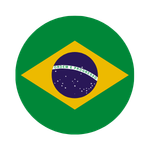 Brasil vitrine-mas-vendido