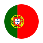 Portugal vitrine-mas-vendido