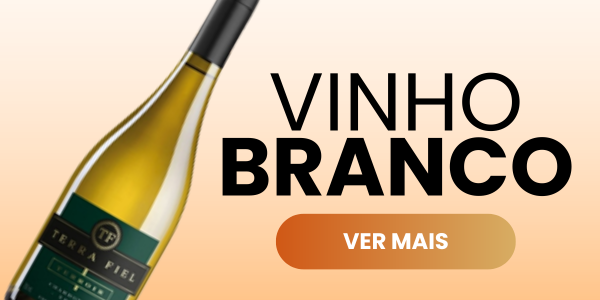 Banner 02 vitrine-mini