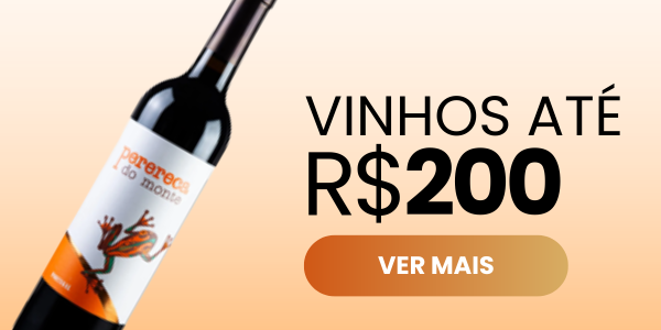 Banner 01 vitrine-24431172