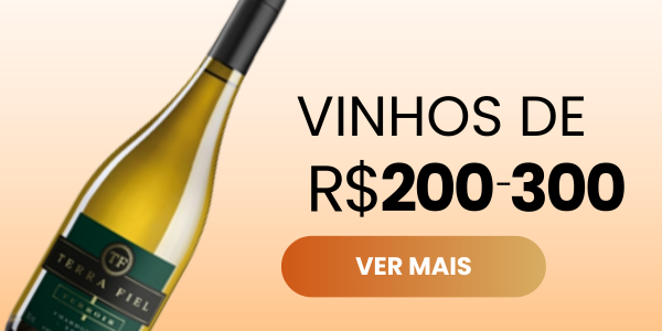 Banner 02 vitrine-24431172