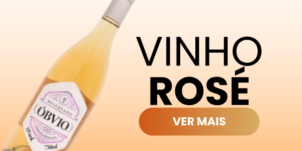 Banner 03 vitrine-mini