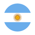Argentina vitrine-mas-vendido