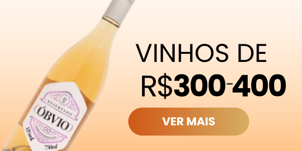 Banner 03 vitrine-24431172