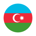 Azerbaijão vitrine-mas-vendido