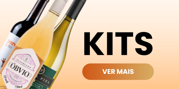 Banner 04 vitrine-mini