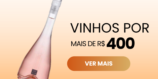 Banner 04 vitrine-24431172
