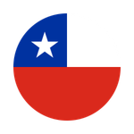 Chile vitrine-mas-vendido