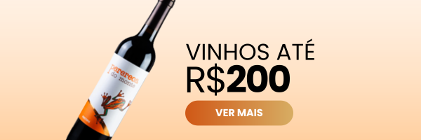 Banner 01 vitrine-24431172 mobile