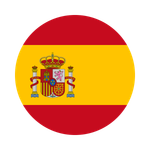 Espanha vitrine-mas-vendido