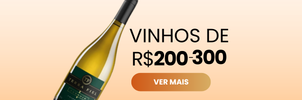 Banner 02 vitrine-24431172 mobile