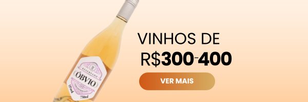 Banner 03 vitrine-24431172 mobile