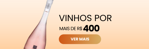 Banner 04 vitrine-24431172 mobile