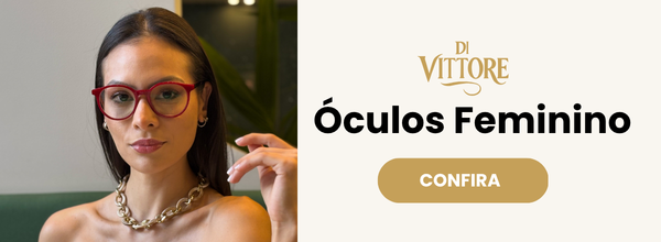 Feminino 1 vitrine-mini
