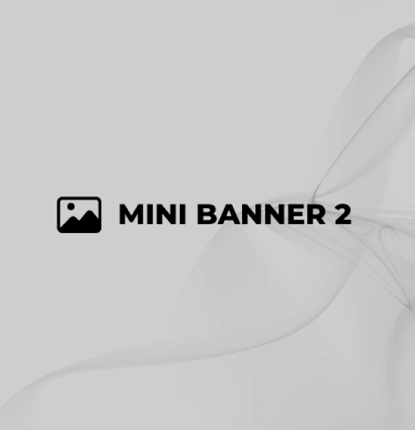 Banner 2 vitrine-mini