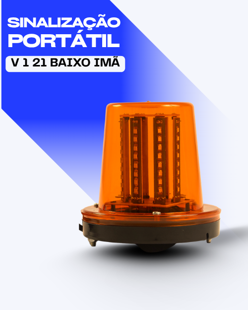 Mini 1 vitrine-mini
