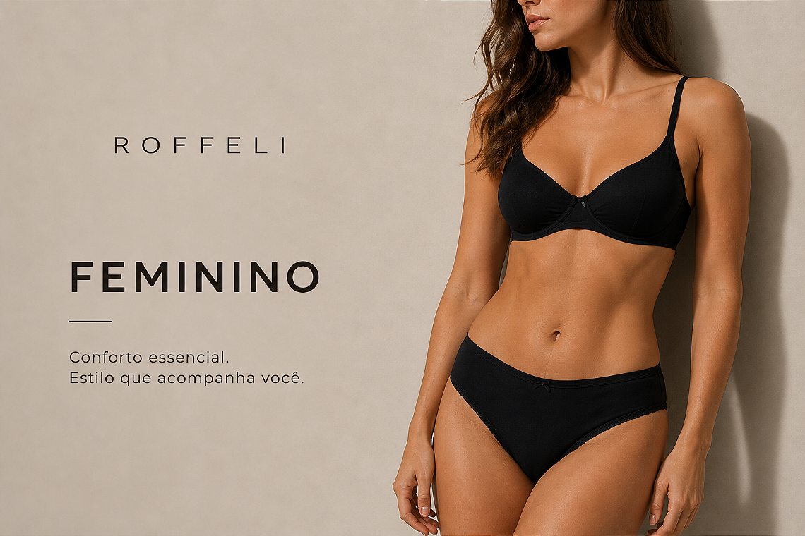 Banner categoria feminino mobile