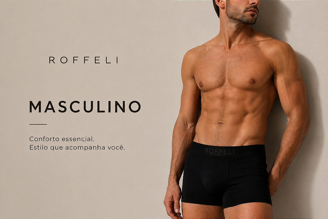 Banner categoria masculino mobile