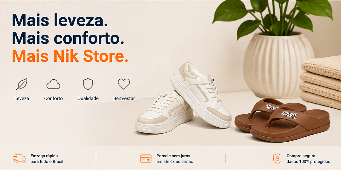 Banner Extra 1 vitrine-mas-vendido