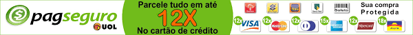 teste