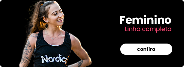 Banner Feminino vitrine-lancamento