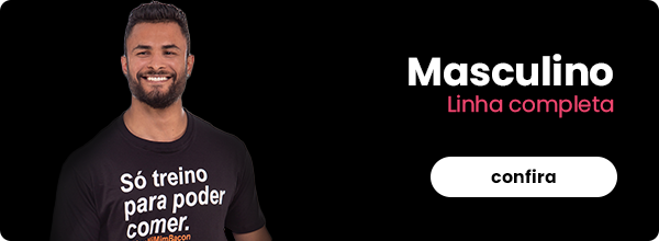 Banner Masculino vitrine-lancamento