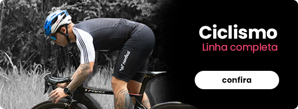 Banner Ciclismo vitrine-mini