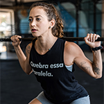 Banner Crossfit vitrine-mas-vendido