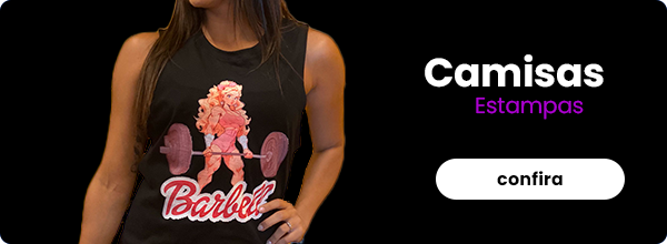 Banner CrossFit vitrine-mini