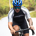 Banner Ciclismo vitrine-mas-vendido