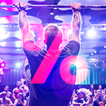 Banner Ofertas vitrine-mas-vendido