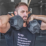 Banner Masculino vitrine-mas-vendido